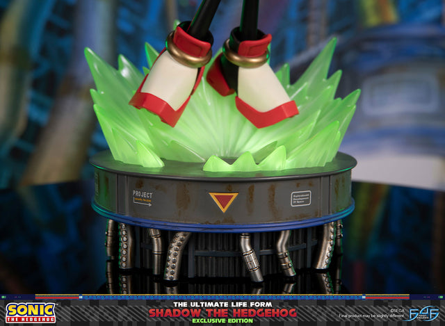 Sonic The Hedgehog - The Ultimate Life Form: Shadow the Hedgehog (Exclusive Edition) (d37dbe9d-24ca-4ed5-b533-b3ad9aae1441.jpg)