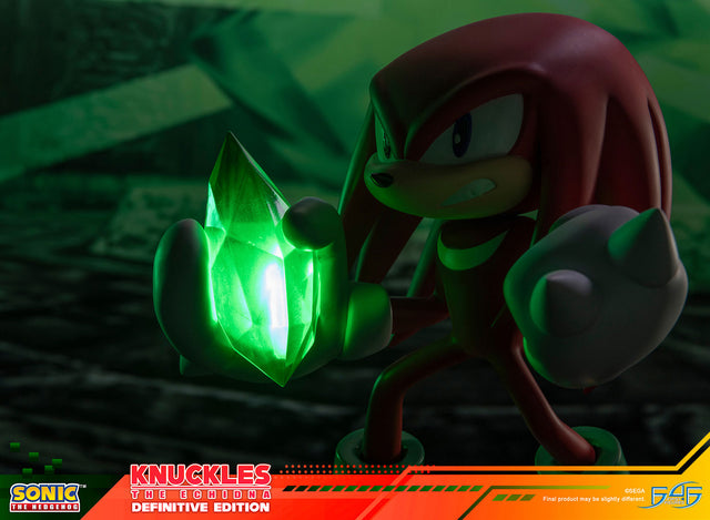 Sonic the Hedgehog - Modern Knuckles - Definitive Edition (d38aa87a-773e-4aa2-8e3a-783d4f69839e.jpg)