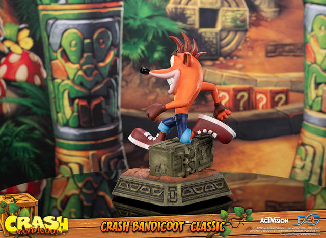 Crash Bandicoot™ Classic (d393e055-cd19-4c22-89f7-277bfe37e8d5.jpg)
