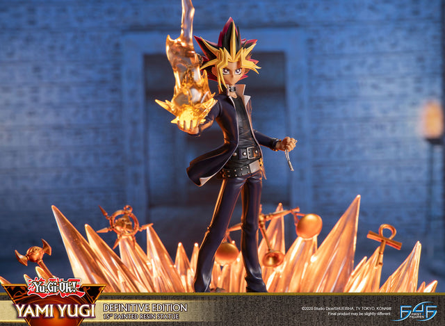 Yu-Gi-Oh! - Yami Yugi (Definitive Edition) (d3b0f8f8-a277-4642-adf6-d067768dbff0.jpg)