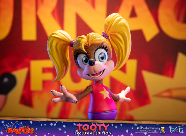 Banjo-Kazooie™ - Tooty (Exclusive Edition) (d3efafba-079d-475f-8ed6-93b93c8981b7.jpg)
