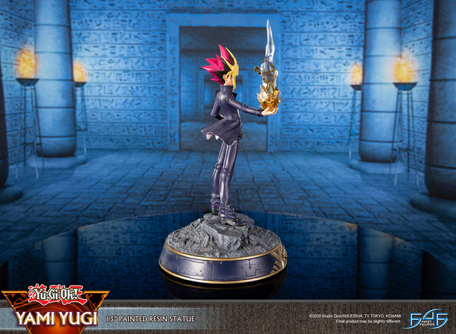 Yu-Gi-Oh! - Yami Yugi (d42eb425-2f06-4152-b71e-d4176abcb1ea.jpg)
