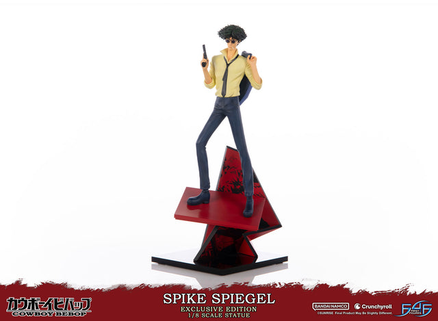 Cowboy Bebop - Spike Spiegel 1/8 Resin (Exclusive Edition) (d4aaf72c-ade3-4810-b01b-1c328a687432.jpg)