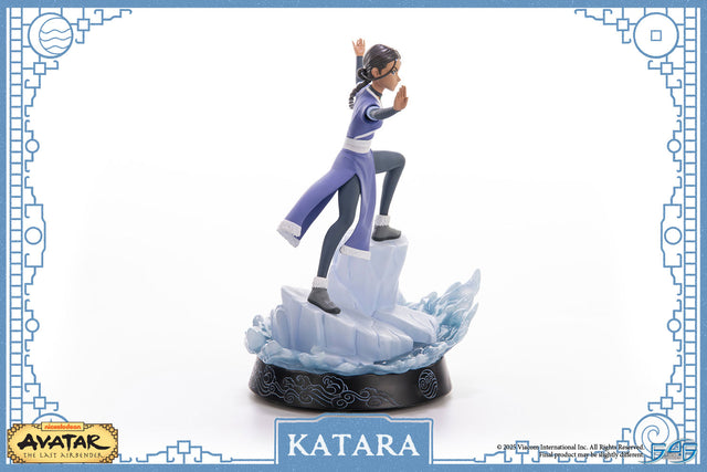 Avatar: The Last Airbender - Katara (d4b07d32-d5d0-4919-97a0-fc0bf19460f0.jpg)