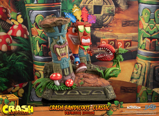 Crash Bandicoot™ Classic (Definitive Edition) (d4eeec2c-55ae-4296-a82e-97703fa44f1f.jpg)