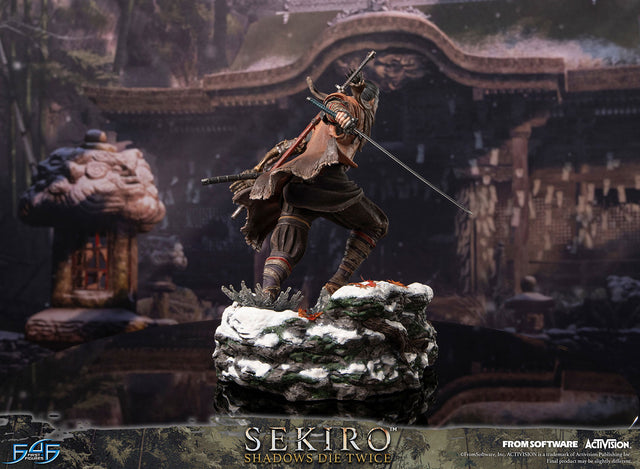 Sekiro™: Shadows Die Twice - Sekiro (d5303d41-8add-4d1b-a883-16ea7f44e9c8.jpg)
