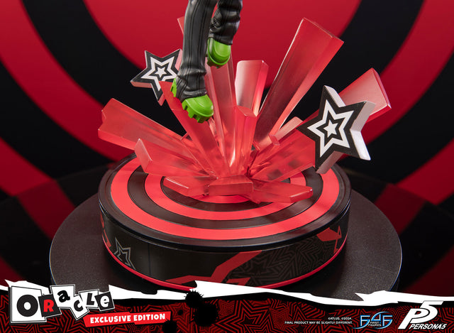 Persona 5 - Oracle (Exclusive Edition) (d5c55b9d-8b31-4688-9bae-d979068c1007.jpg)