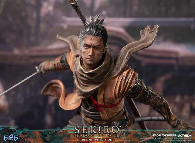 Sekiro™: Shadows Die Twice - Sekiro (Definitive Edition) (d5ebe927-fb8d-4ff1-a3ef-24dad7352b6d.jpg)