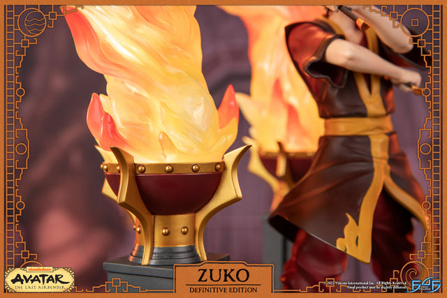 Avatar: The Last Airbender - Zuko (Definitive Edition) (d5f2893e-91de-4353-9db3-e7e6ed4c0fe8.jpg)