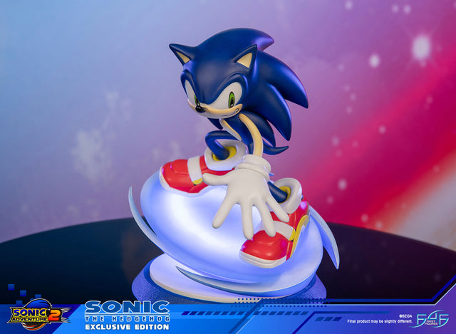Sonic Adventure 2 - Sonic (Exclusive Edition) (d62033fa-1135-4e74-8363-61bfe0950f87.jpg)