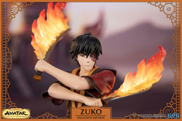Avatar: The Last Airbender - Zuko (Exclusive Edition) (d644f121-d0e4-4786-bf08-cf00672939b8.jpg)