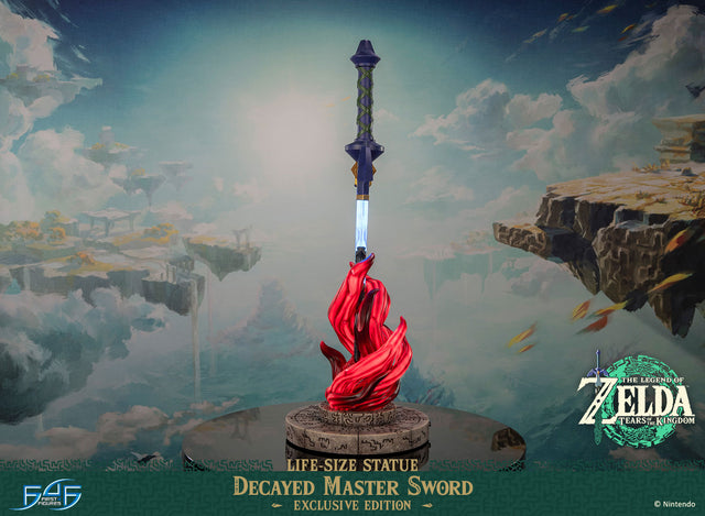 The Legend of Zelda™: Tears of the Kingdom Decayed Master Sword Life-Size Statue (Exclusive Edition) (d68a607c-8a30-4403-b9d8-094895691712.jpg)