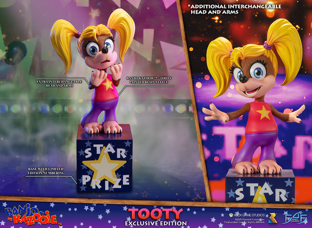 Banjo-Kazooie™ - Tooty (Exclusive Edition) (d6cbcdfe-7fbd-4d58-9d13-988097a8e9ce.jpg)