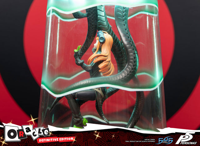 Persona 5 - Oracle (Definitive Edition) (d71ded38-8e7a-4245-8bd1-4d9a1e53ba95.jpg)