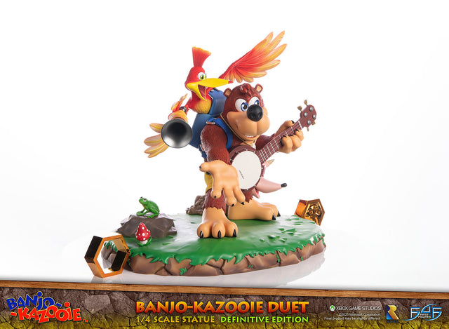 Banjo-Kazooie™ - Banjo-Kazooie Duet 1/4 (Definitive Edition) (d730ad62-fdc0-408a-9bcc-253d22f58875.jpg)