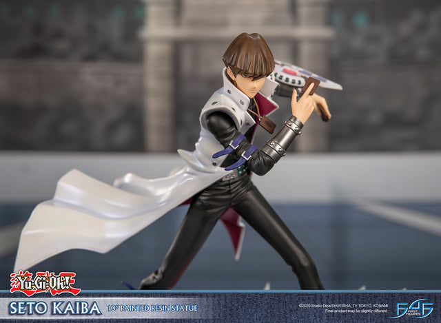 Yu-Gi-Oh! - Seto Kaiba (d75b59c0-09c5-42b7-ad55-d0f179021866.jpg)