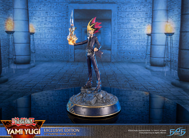 Yu-Gi-Oh! - Yami Yugi (Exclusive Edition) (d75b9eca-fcc4-4851-9a7e-b0e3a9014f05.jpg)