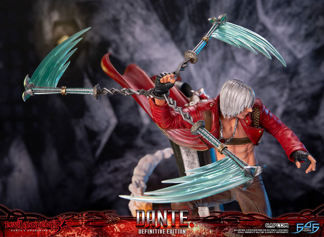 Devil May Cry 3 - Dante (Definitive Edition) (d7741a9f-3aa6-49e0-b118-d4584b8dbe6d.jpg)