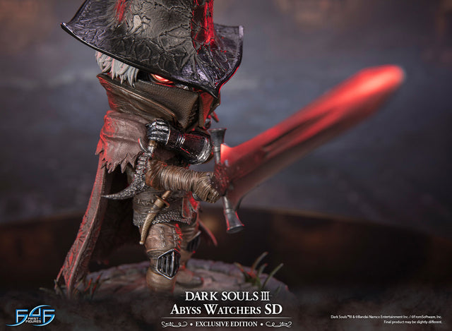Abyss Watchers SD - Exclusive Edition (d78f41eb-6815-40c4-958d-fd6bb078384f.jpg)