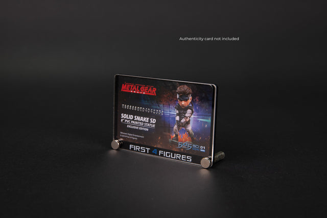 F4F CARD HOLDER (d7da7c49-3be6-42e9-ac4c-da7d6ce03bf6.JPG)