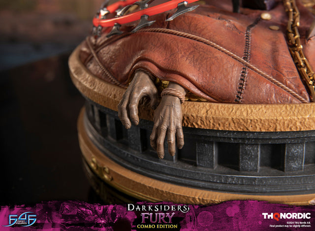 Darksiders - Fury (Combo Edition) (d814ca14-d5d5-4fcc-9c4f-2f941993dd15.jpg)