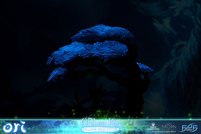 Ori and the Will of the Wisps - Ori and Ku Exclusive Edition (Night Variation) (d87615c3-f8b9-4bfe-ab48-1416c66a754f.jpg)