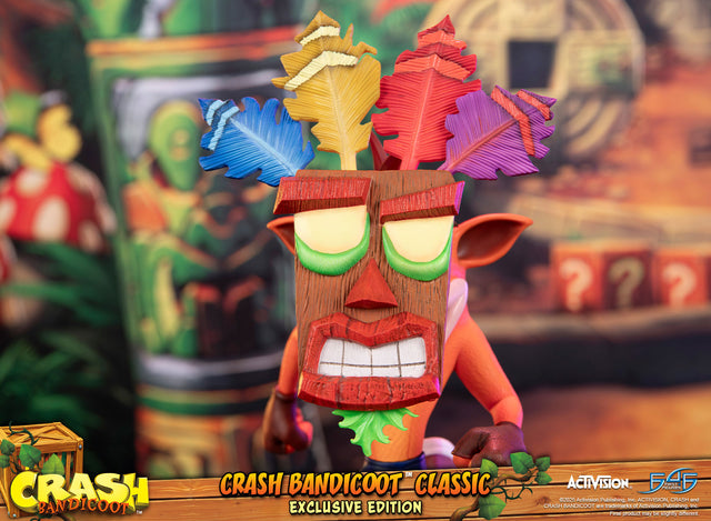 Crash Bandicoot™ Classic (Exclusive Edition) (d8786519-ccfd-4161-9800-2716561fd1b8.jpg)