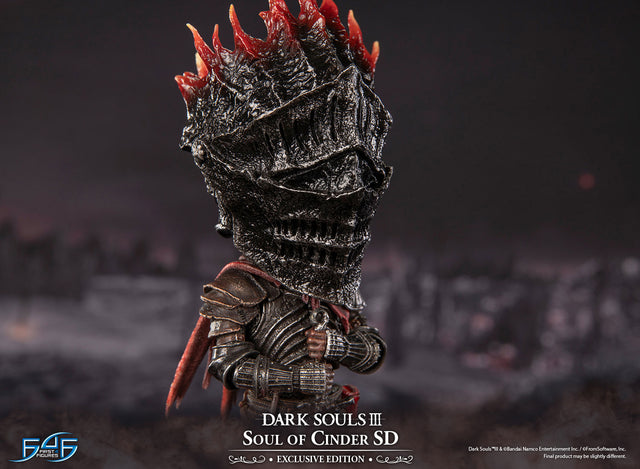 Soul of Cinder SD - Exclusive edition (d8f9e52e-15f5-4cf8-a702-cb6e16c84926.jpg)