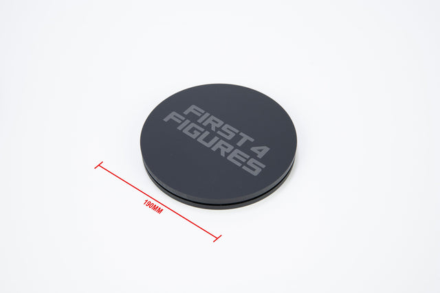 Display Turntable (d919a1dc-3492-408b-8426-32b23e1ecfca.jpg)