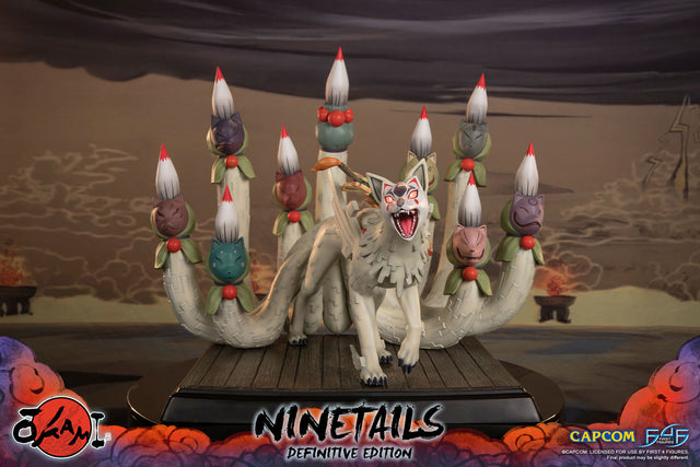 Okami - Ninetails (Definitive Edition) (d92a8276-46e7-46dc-841c-34f88962dcf3.jpg)