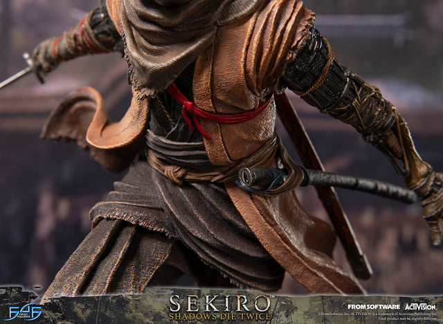 Sekiro™: Shadows Die Twice - Sekiro (d93502de-0899-4070-8504-197b63bf08c8.jpg)