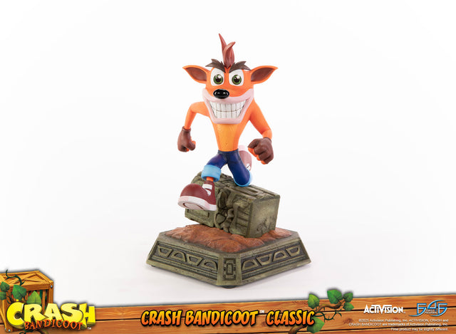 Crash Bandicoot™ Classic (d953db11-6c91-447a-acb6-8c4d72037414.jpg)