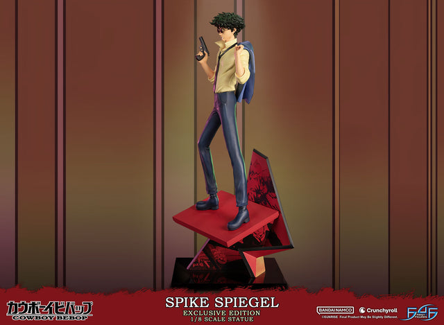 Cowboy Bebop - Spike Spiegel 1/8 Resin (Exclusive Edition) (d9862308-5ad3-45bb-b64c-b92bc70c8783.jpg)