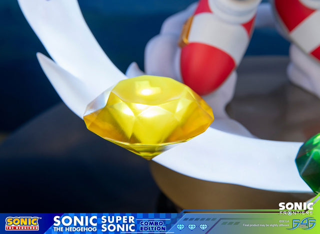 Sonic Frontiers - Sonic the Hedgehog and Super Sonic (Combo Edition) (d9baa15a-426a-4fd4-ab74-7d55fff69111.jpg)