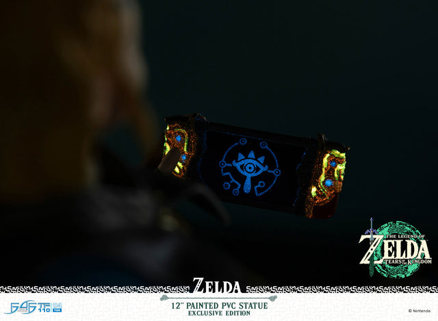 Tears of the Kingdom - Zelda - Exclusive Edition (da18acbf-5637-4256-92ce-2279cf70b566.jpg)
