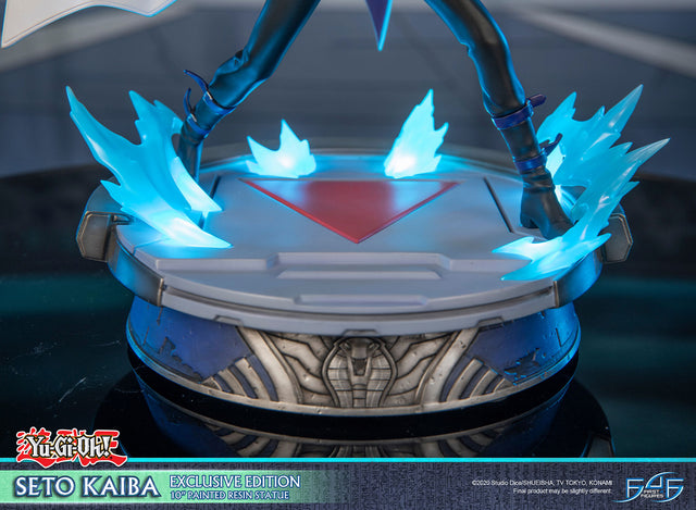 Yu-Gi-Oh! - Seto Kaiba (Exclusive Edition) (da29c02e-4eaf-45dc-8e73-3e38ee15d9f3.jpg)