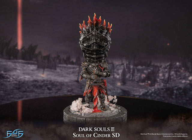 Soul of Cinder SD (da68ac06-3ce7-43a5-be08-1f70df3f42c6.jpg)