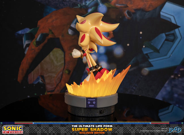 Sonic The Hedgehog - The Ultimate Life Form: Super Shadow (Exclusive Edition) (daffbb44-2c17-497a-9b88-8dc33434246b.jpg)