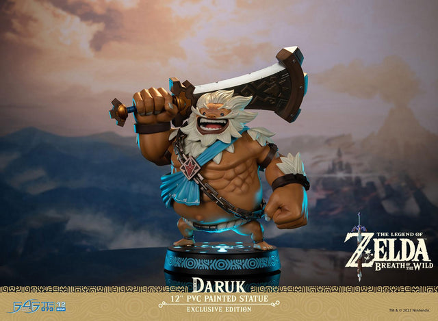 Breath of The Wild - Daruk - Exclusive Edition (darukex_01.jpg)