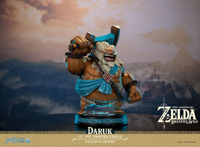 Breath of The Wild - Daruk - Exclusive Edition (darukex_03.jpg)