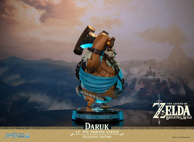Breath of The Wild - Daruk - Exclusive Edition (darukex_04.jpg)