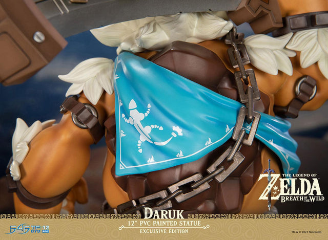 Breath of The Wild - Daruk - Exclusive Edition (darukex_20.jpg)