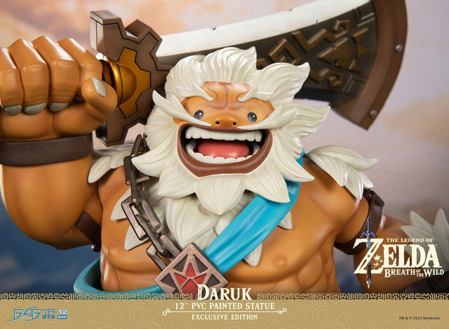 Breath of The Wild - Daruk - Exclusive Edition (darukex_23.jpg)