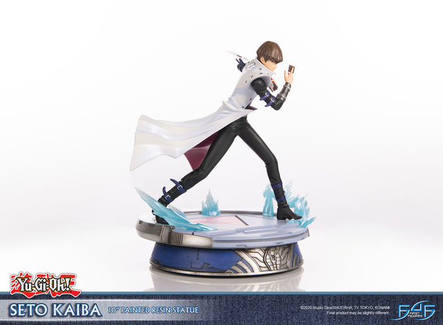 Yu-Gi-Oh! - Seto Kaiba (dbfb739b-83c8-4bdb-8d31-1fcf9a95d930.jpg)