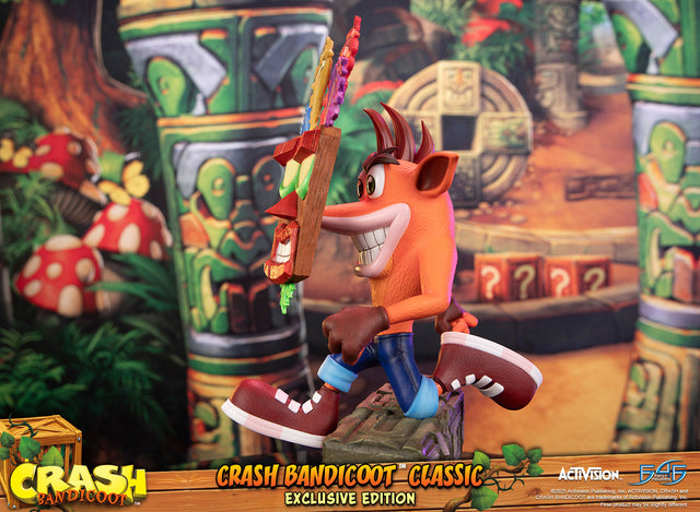 Crash Bandicoot™ Classic (Exclusive Edition) (dc01f216-2bad-45be-930b-4ab1999c00ea.jpg)