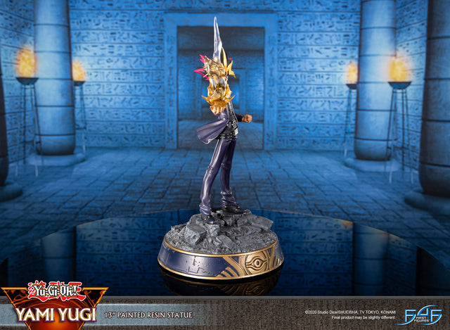 Yu-Gi-Oh! - Yami Yugi (dc3d24cf-b7ac-40d5-b72f-b42e8a724d0b.jpg)