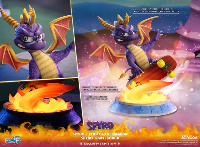 Spyro™: Year of the Dragon - Spyro™ Skateboard (Exclusive Edition) (dc496f93-736c-4ea0-96c9-283a43284278.jpg)