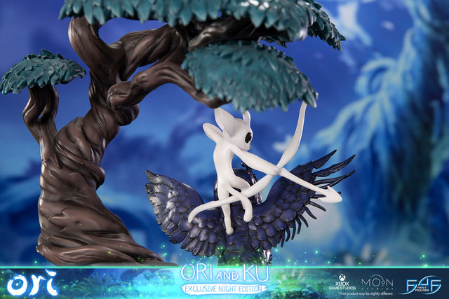 Ori and the Will of the Wisps - Ori and Ku Exclusive Edition (Night Variation) (dc79500c-3801-4127-be8f-cae08836eb4b.jpg)