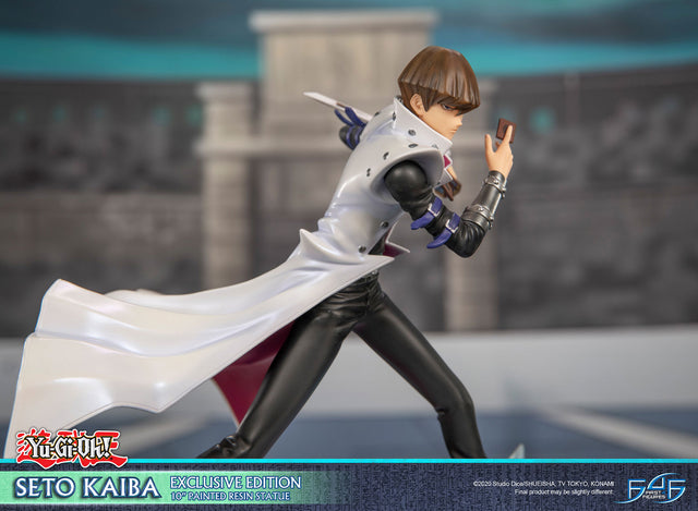 Yu-Gi-Oh! - Seto Kaiba (Exclusive Edition) (dcc5c9aa-408c-4415-9d22-d6ae9446829b.jpg)
