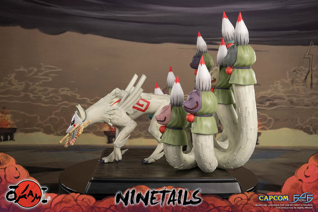 Okami - Ninetails (dcce7f84-2bcb-4f78-8574-d88de6092134.jpg)